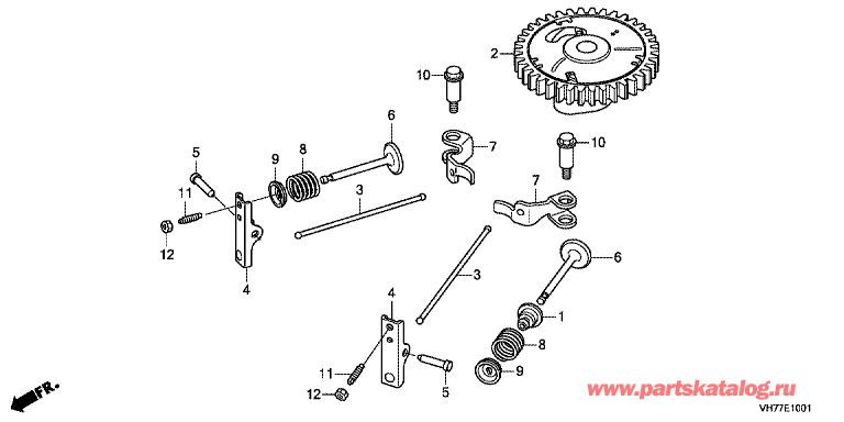  , Honda HRX537C5 VKE: -  - nbsp; {PardQlFi0Li3834Ri-30Sb0Sl-195Slmult0F1Cf1Fs16 BI0 Expndtw0 E-10-1 U1056?U1040?U1057?U1055?U1056?U1045?U104